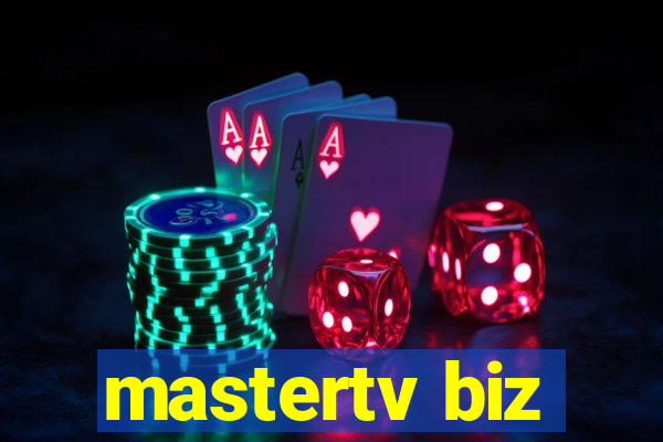 mastertv biz